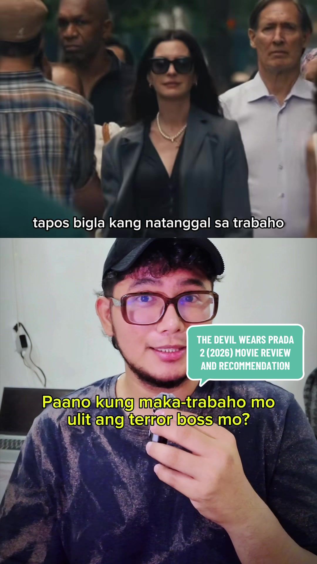 @Jezreel Ely