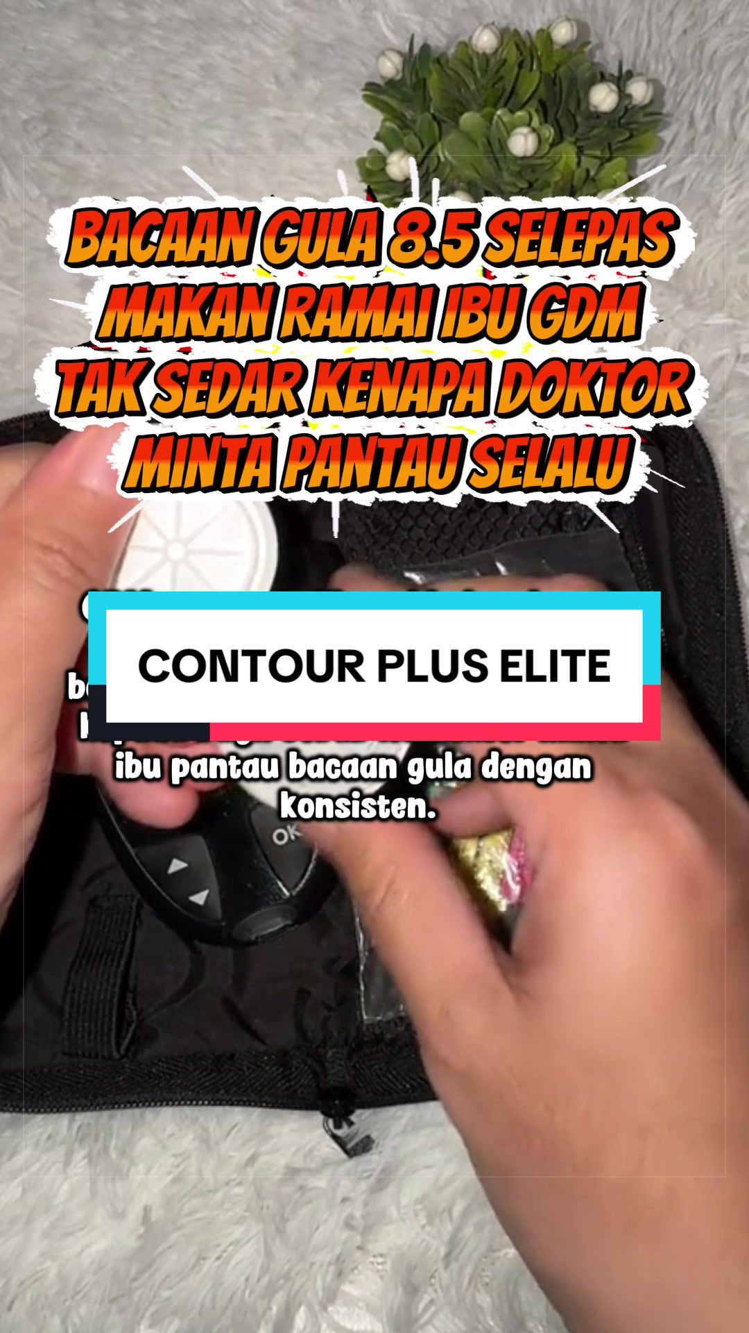 @izzudin_rx