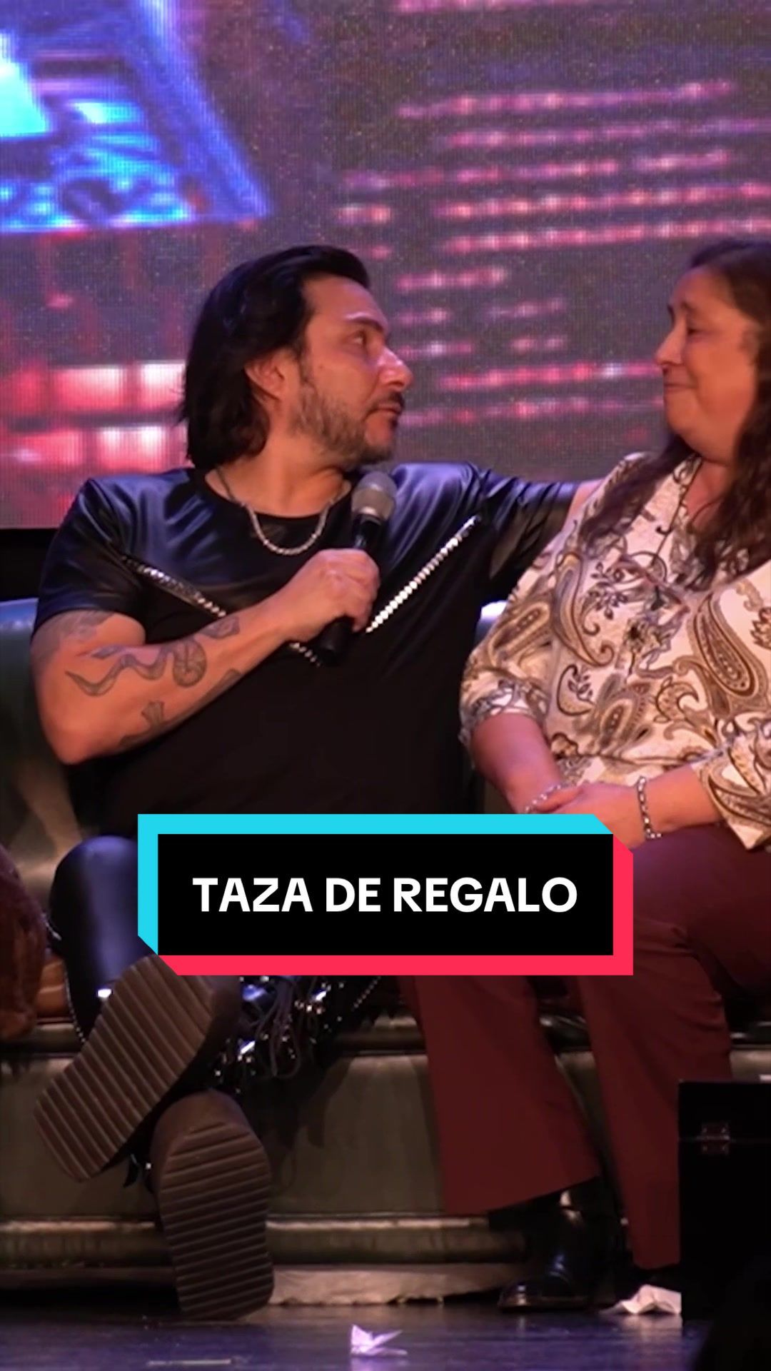 @Felipe Avello