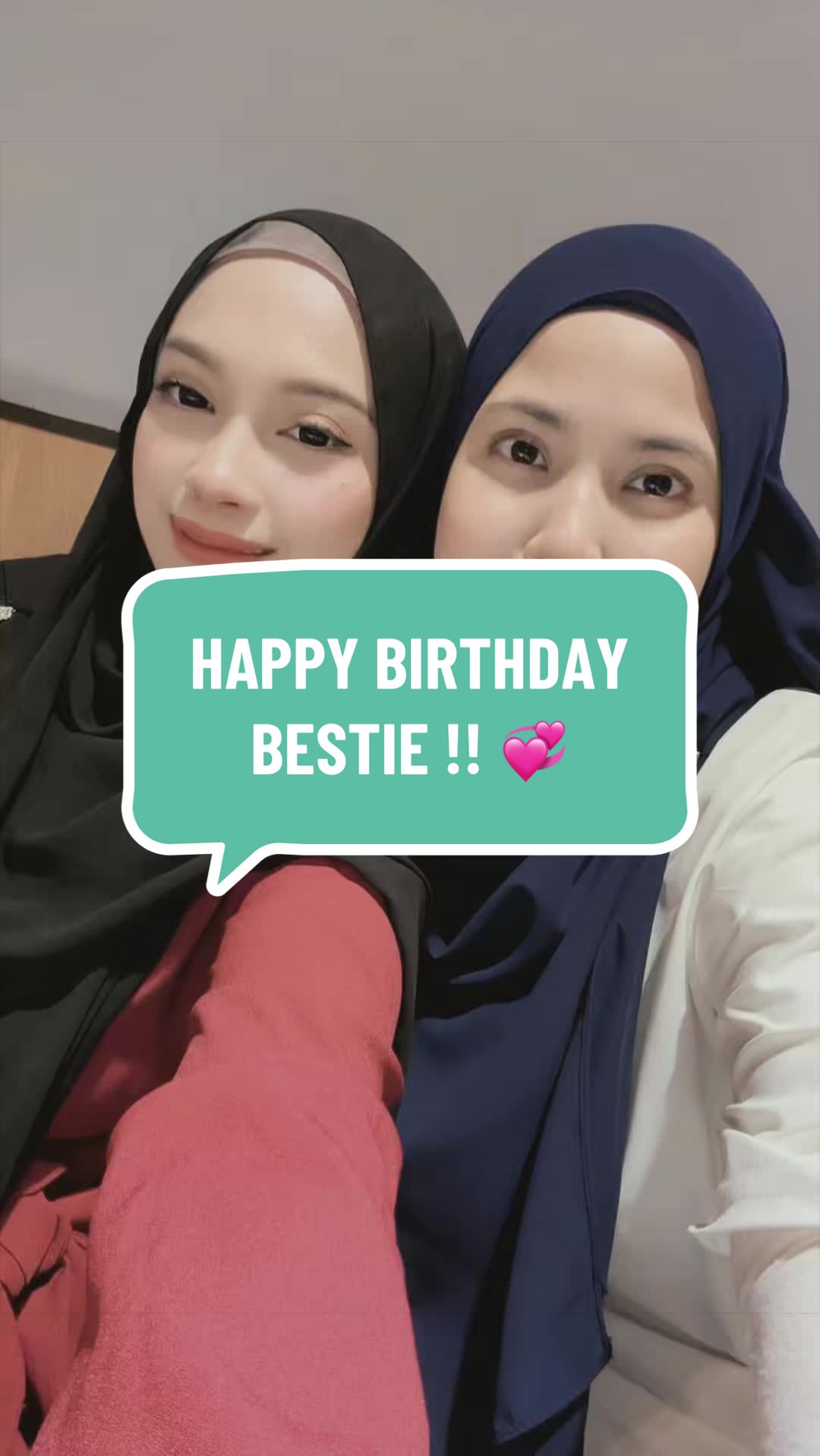 @🌸 Alya 🌸