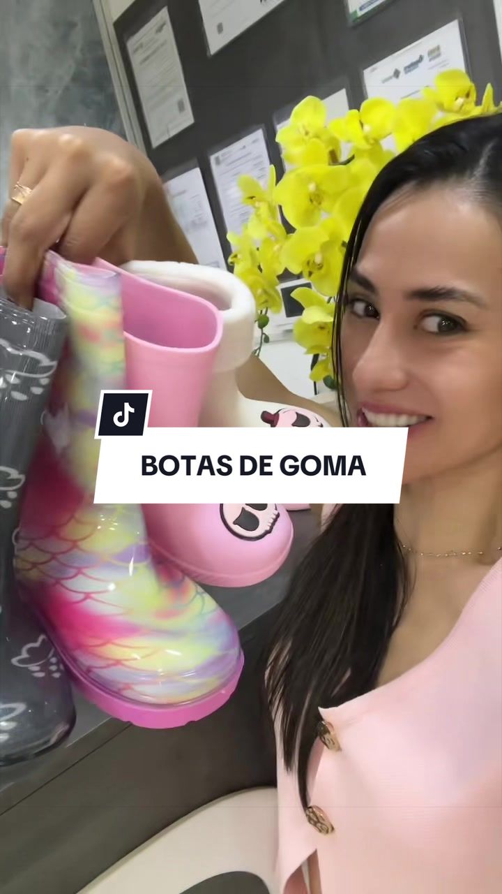@Donna Fad