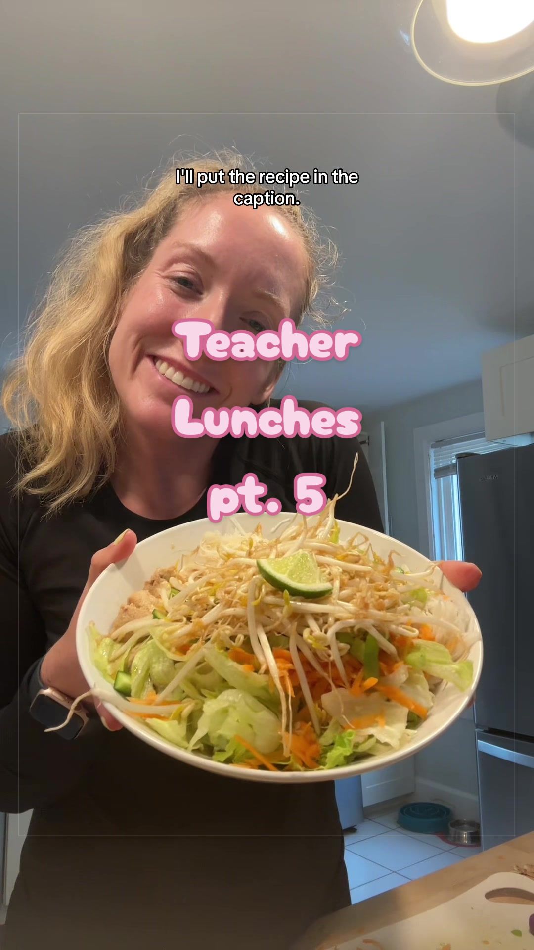 @the.rad.teacher