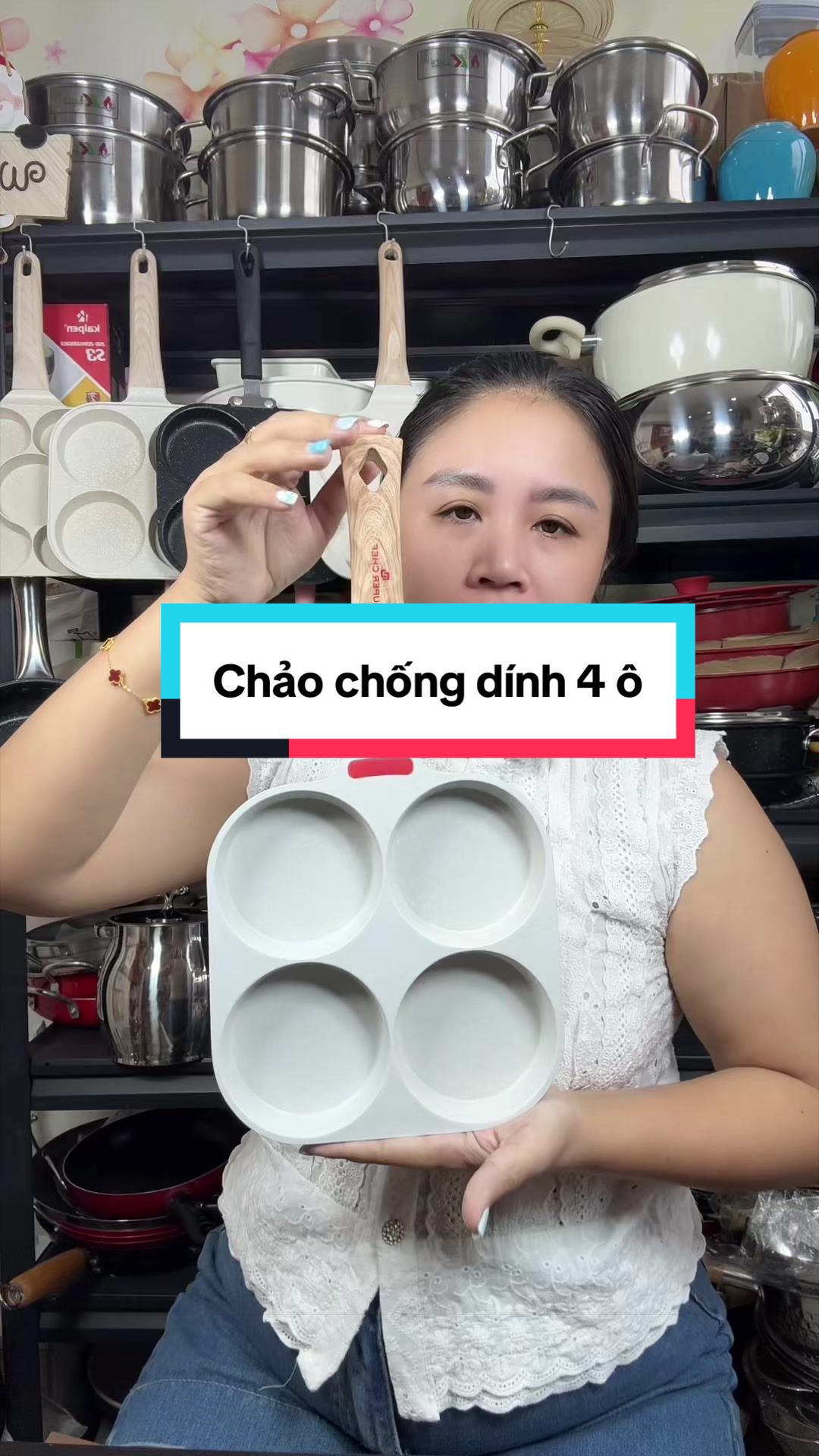 @Tạp ho&aacute; mẹ z&acirc;n