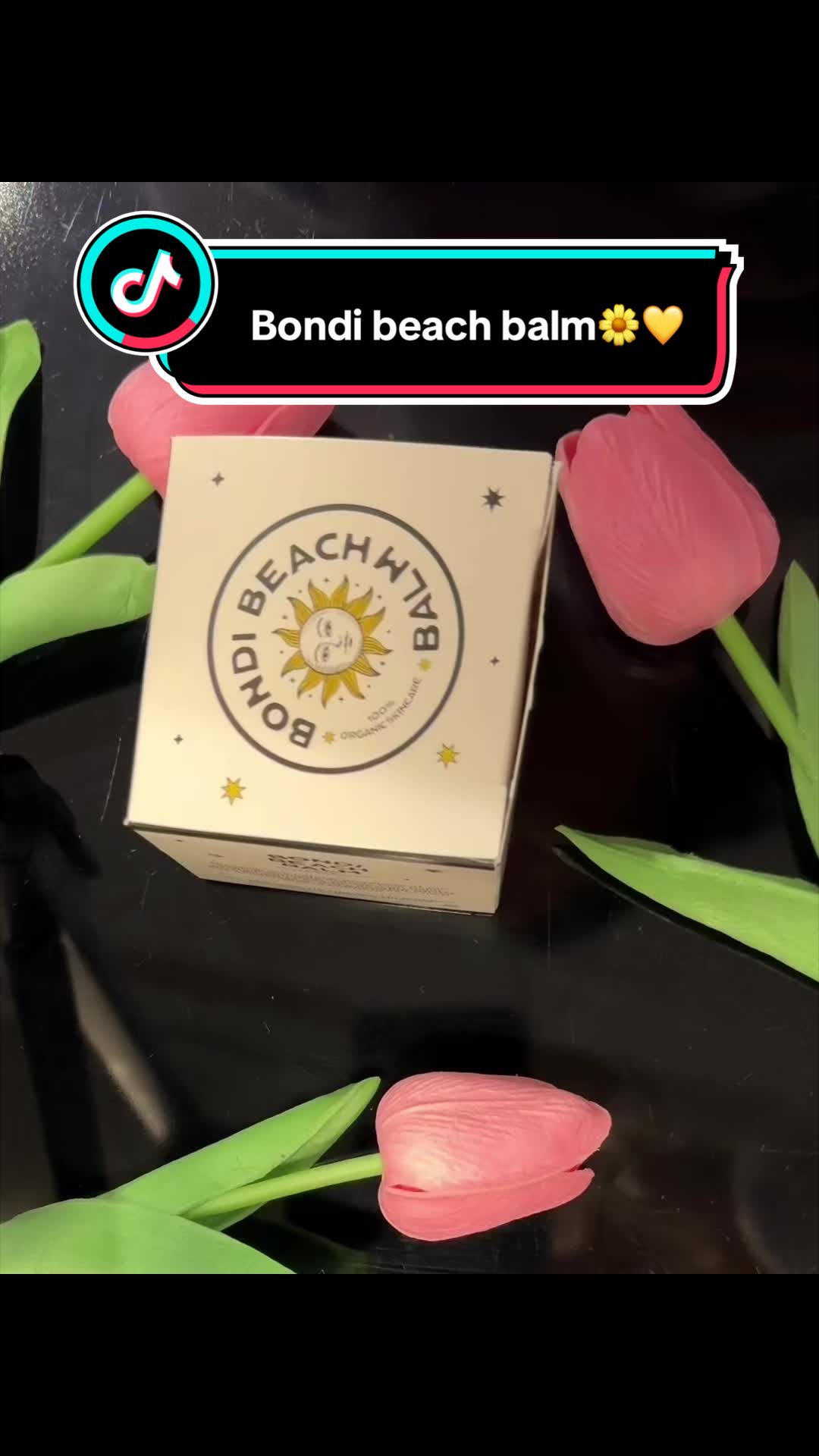 @Lifewithmanu🦚✨❤️