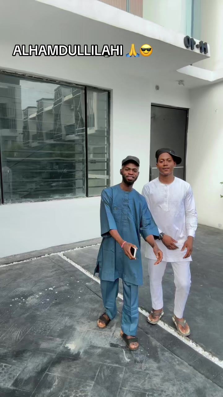 @OLUWASUPAR