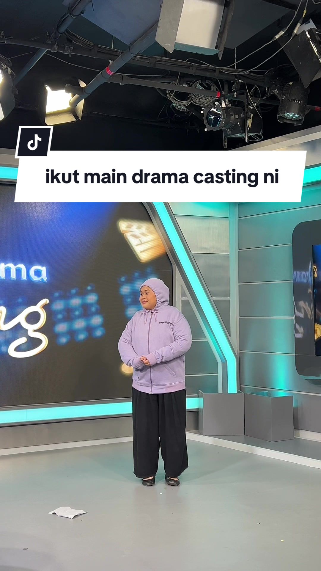 @S2 Pengangguran