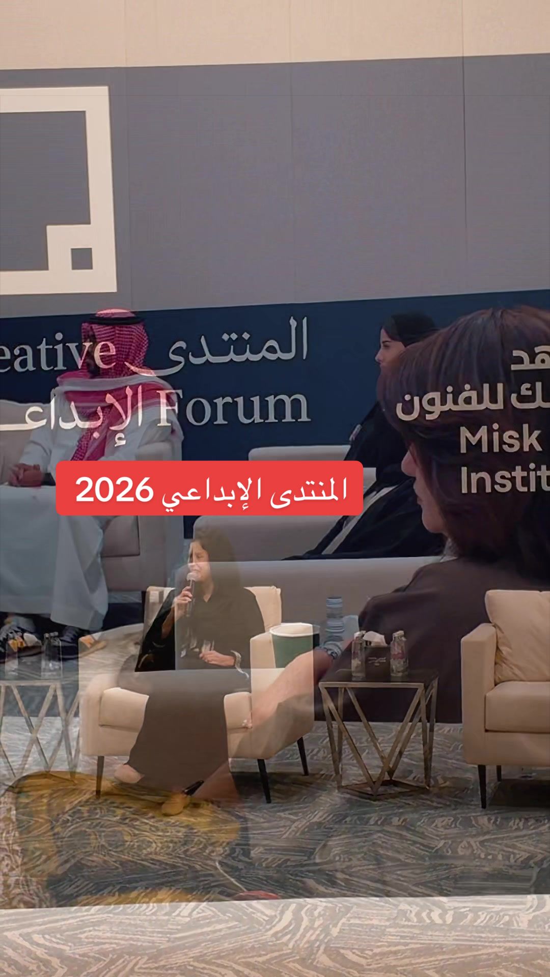 @بندر العويمري