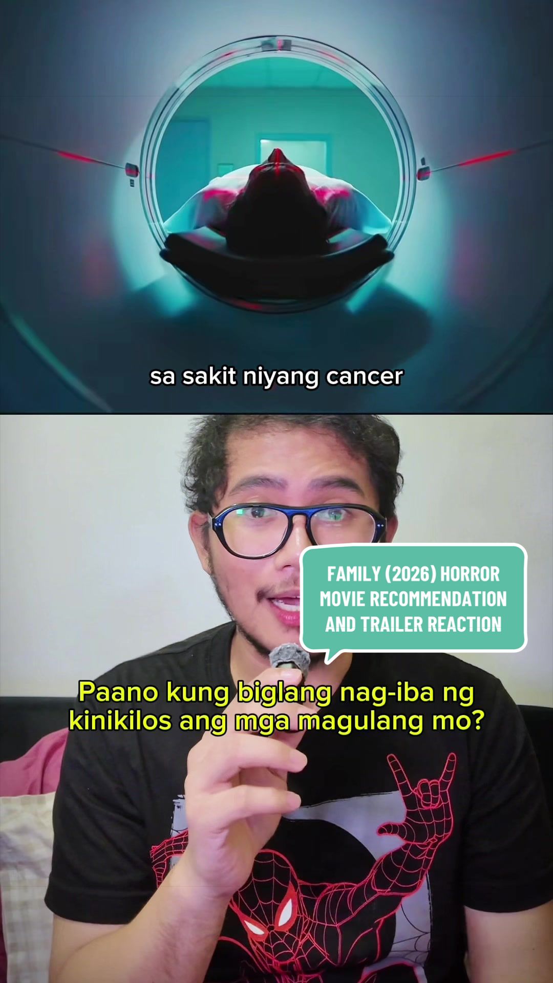 @Jezreel Ely