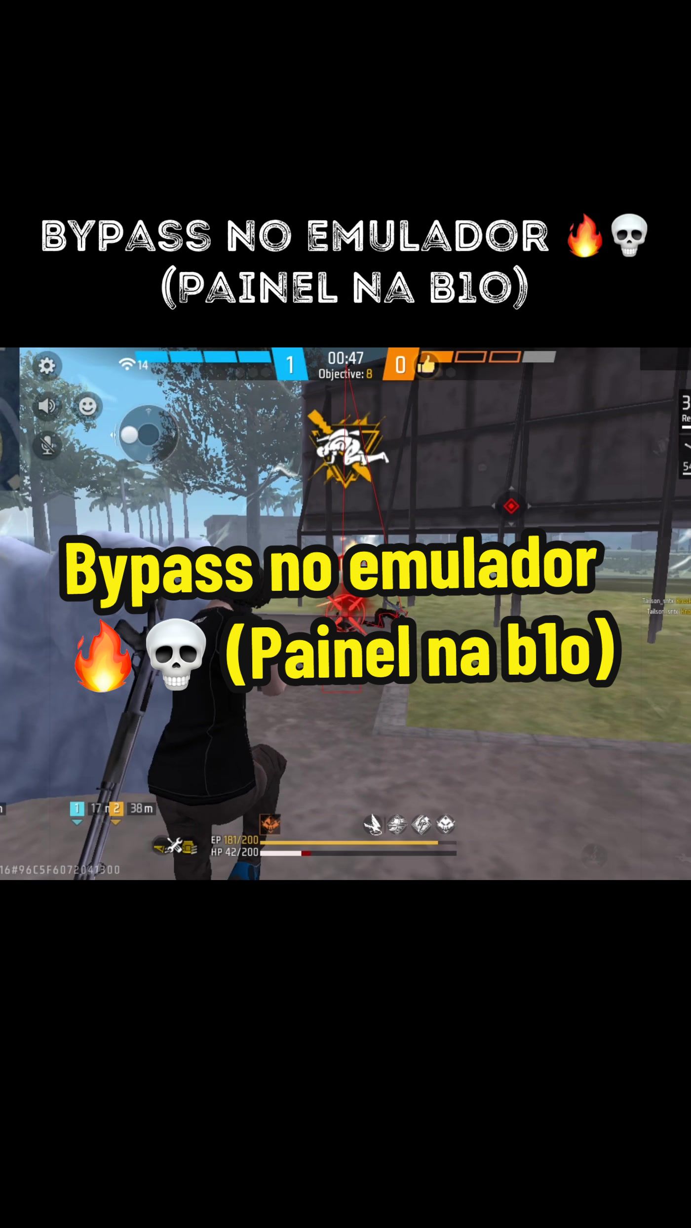 @regedit_mobileff