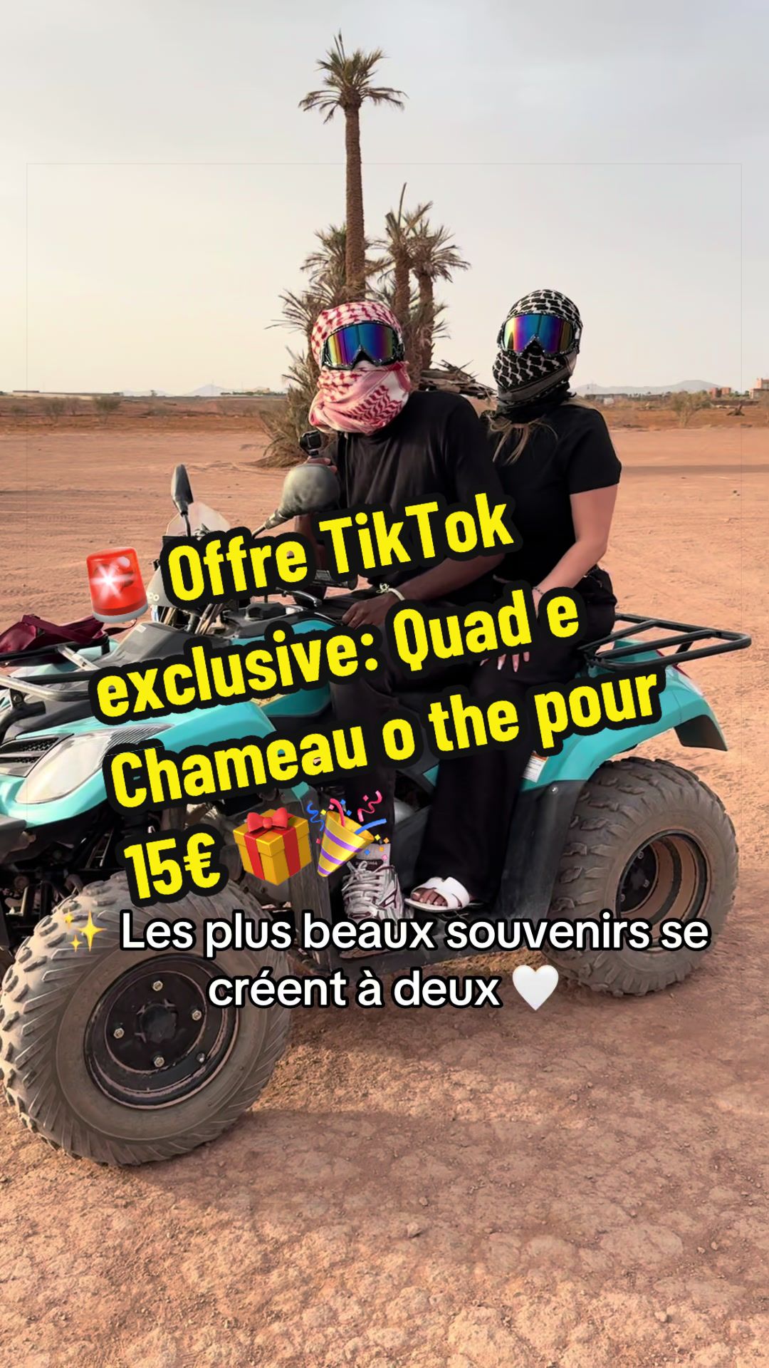 @happy_Quad_Marrakech🇲🇦