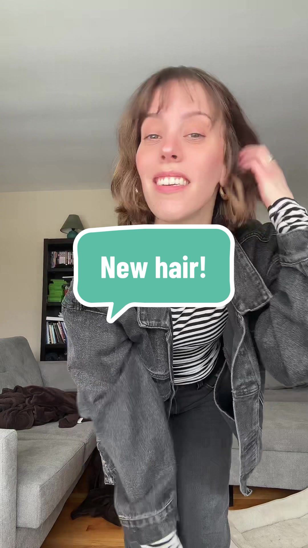 @Emily Anne🇨🇦