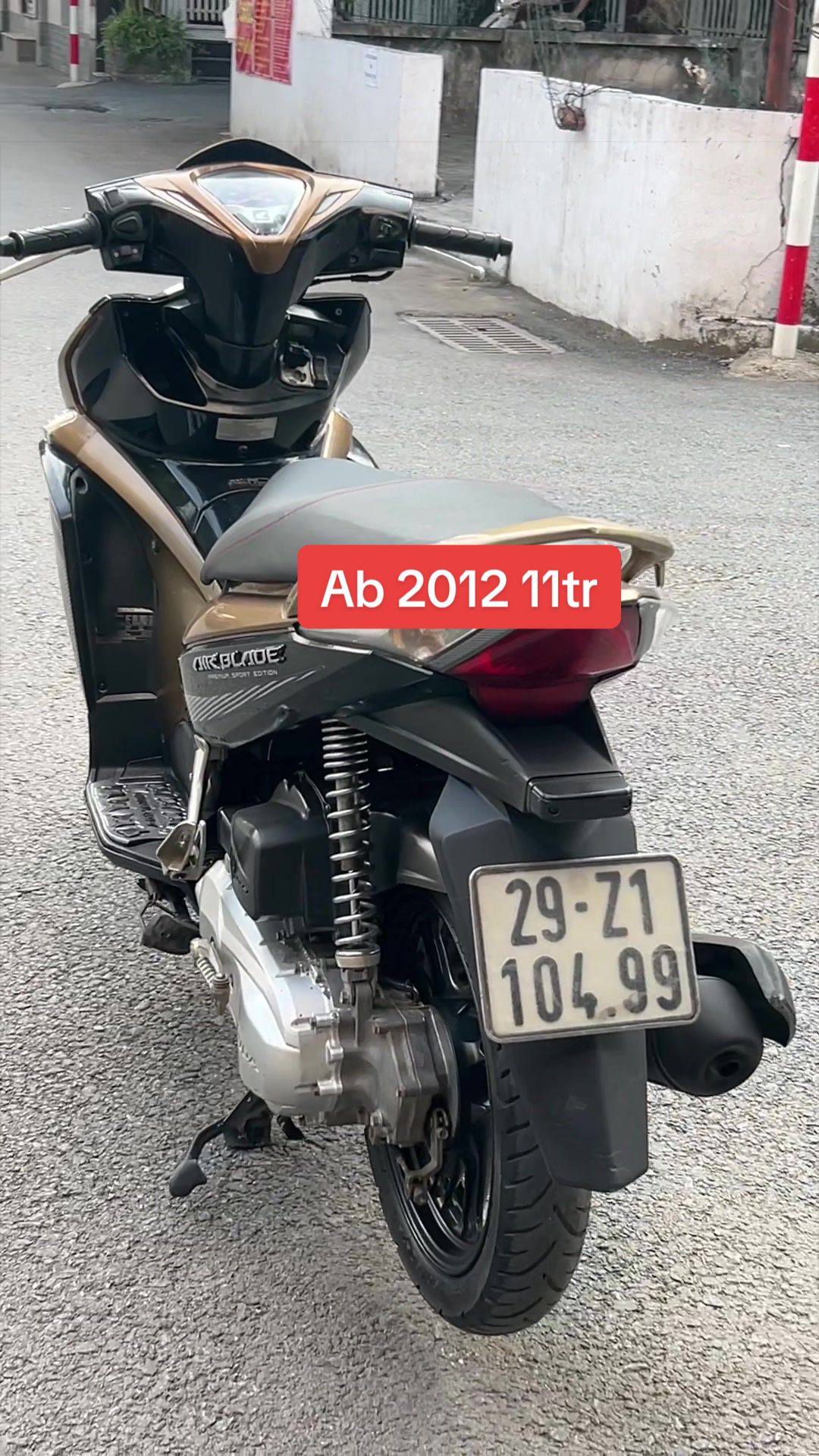 @Xe Máy Đức Dũng