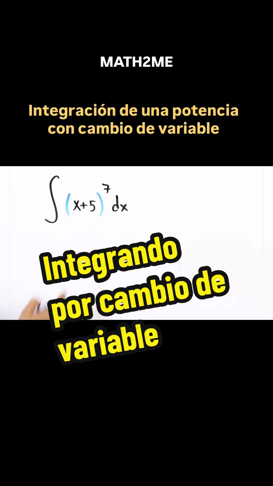 @Math2me