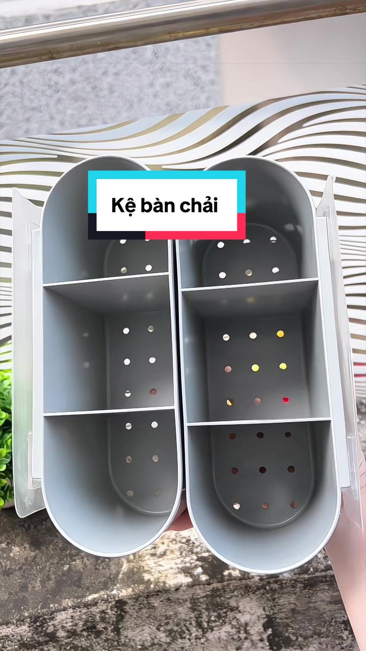 @Nhật My (Mẹ Chíp)
