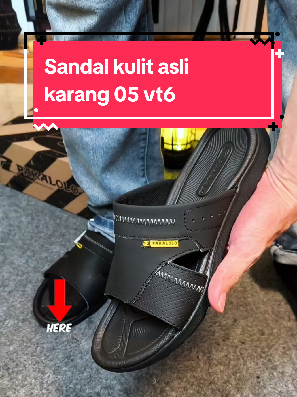 @BJ Multi