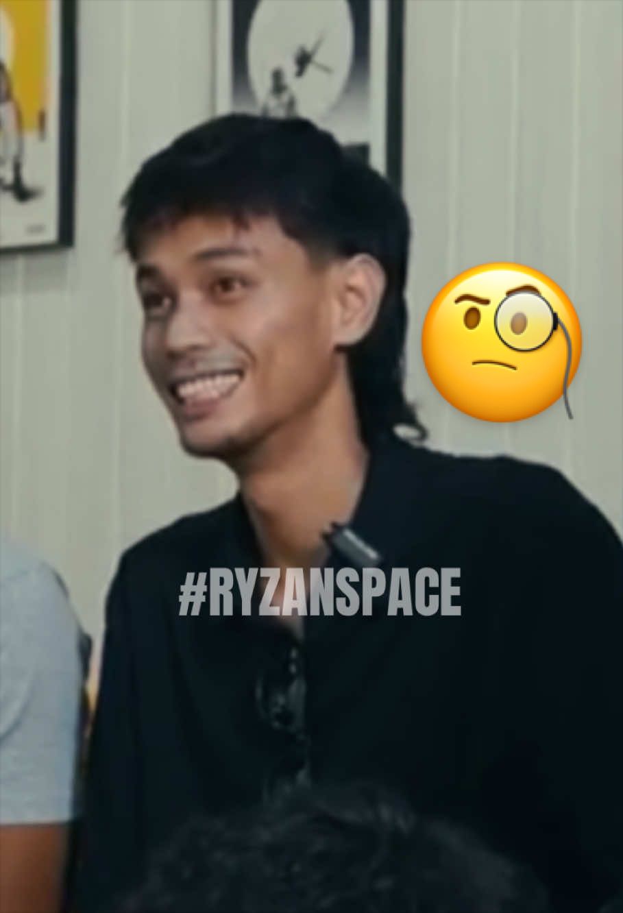 @ryzanspace