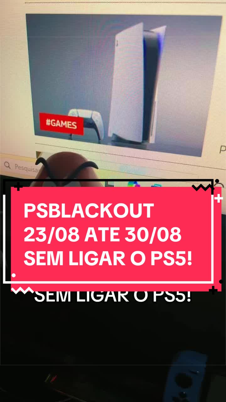 @AlanClebergames5