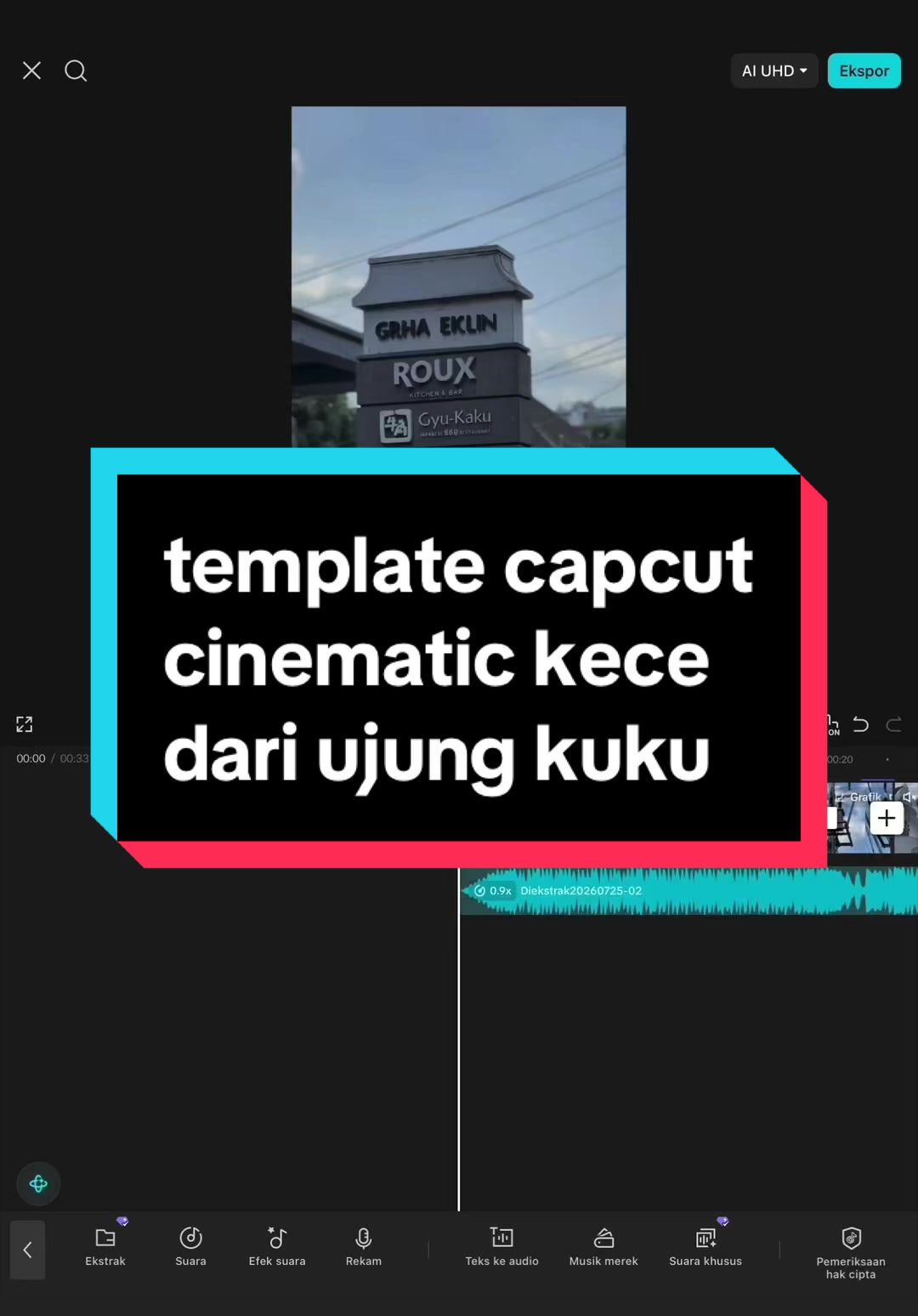 @𝘼𝘾 𝙏𝙀𝙈𝙋𝙇𝘼𝙏𝙀 ( 𝘼𝙈 )