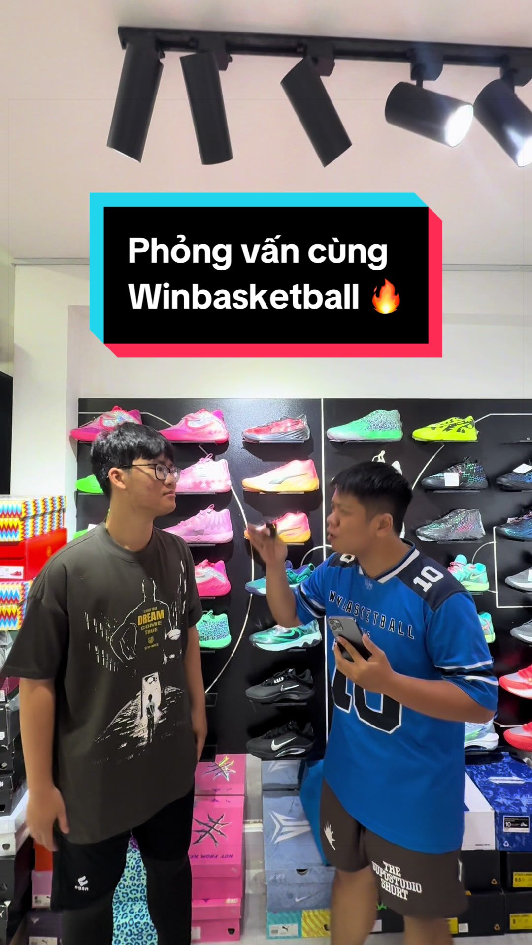@🏀 Hành Tinh Bóng Rổ ⛹️♂️
