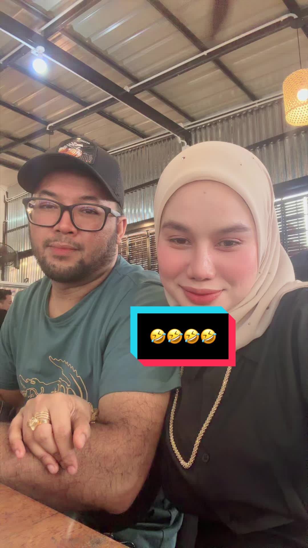 @D&rsquo;Anjung Shop