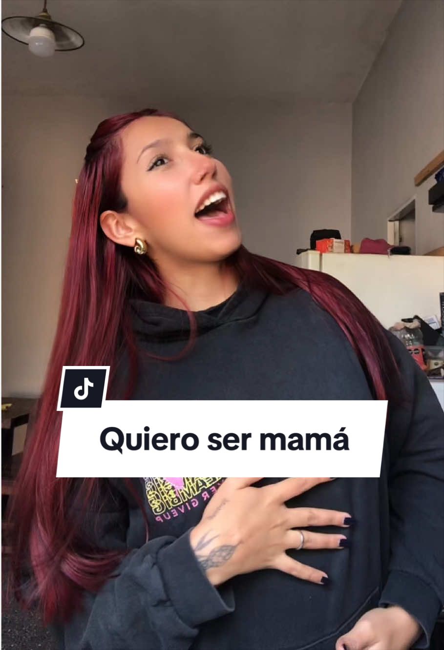 @Lu Robino