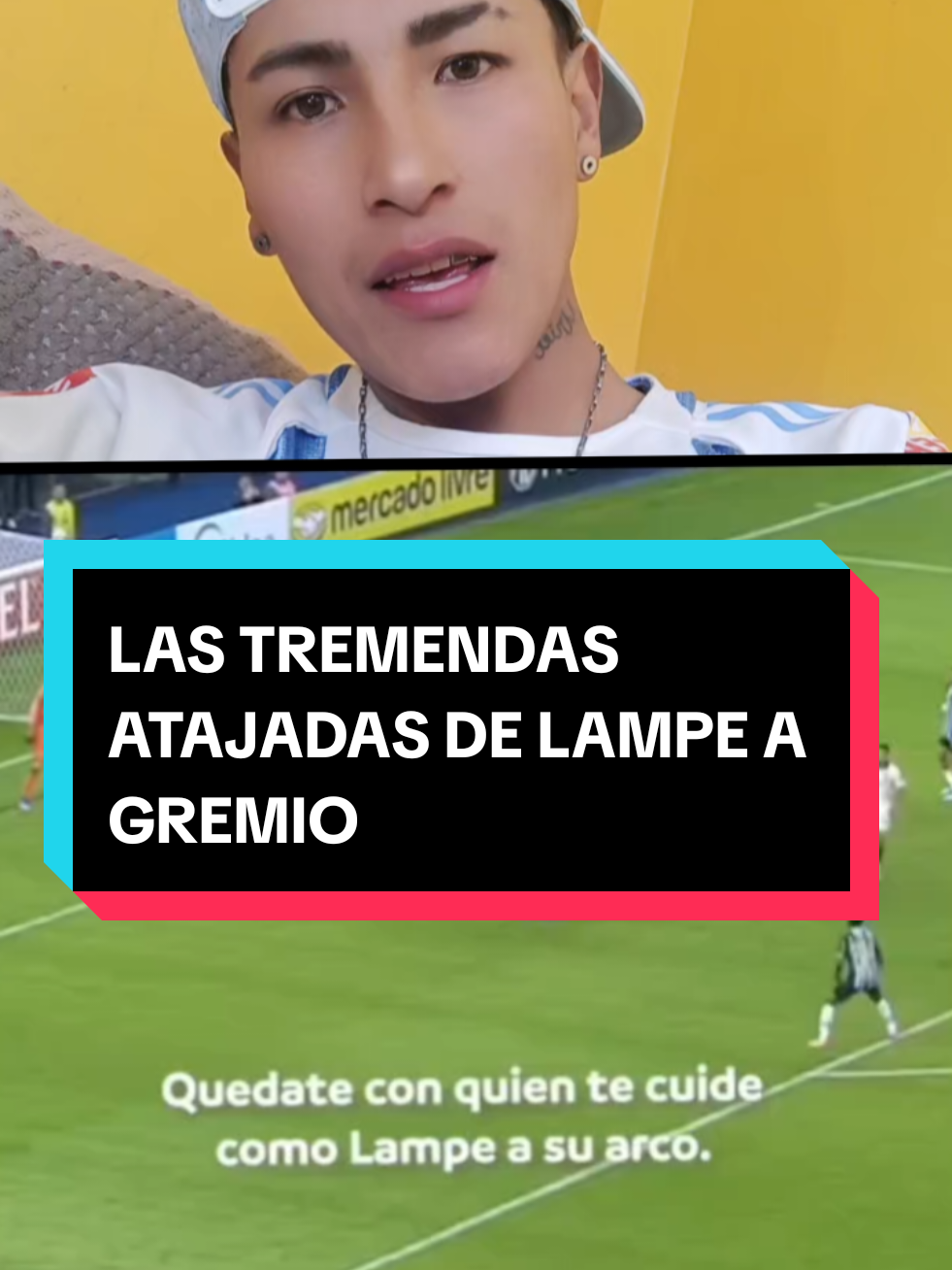 @🕷️𝑬𝒏𝒛𝒐_𝑰𝒗𝒂𝒏_Araña🧉