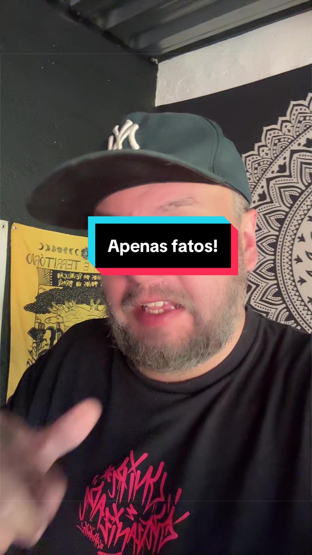 @Professor Luís