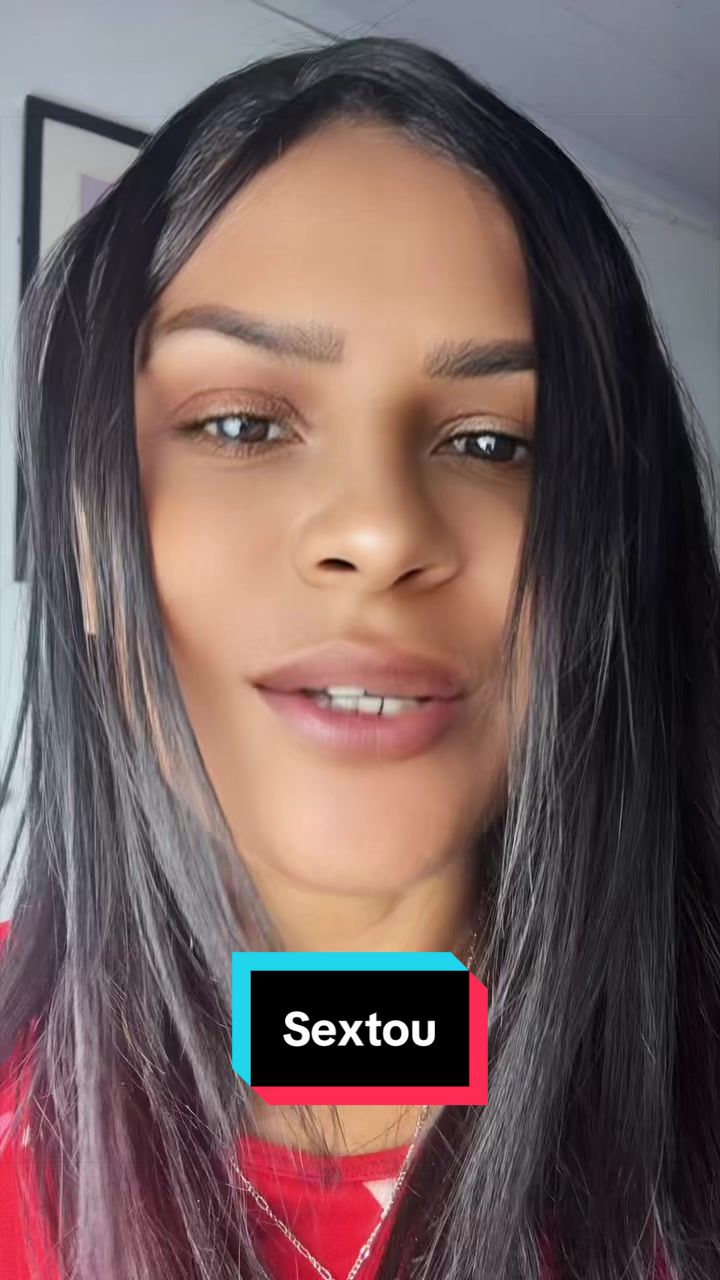 @Eli Oliver Oficial 🦋♥️