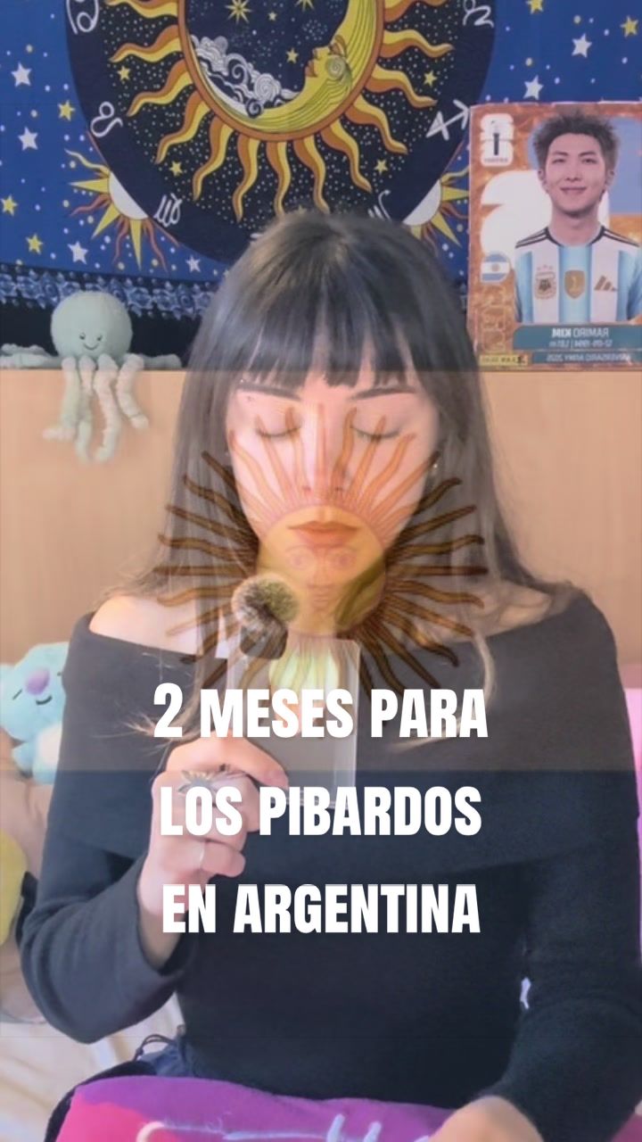 @mori