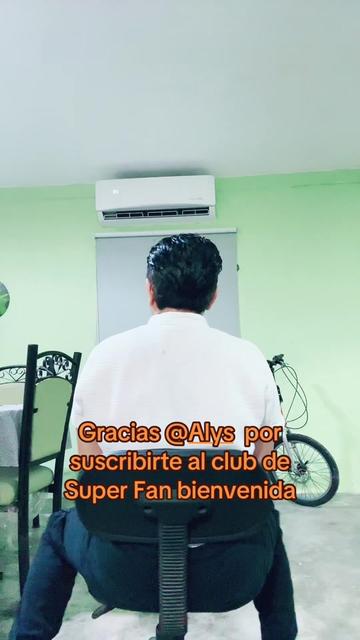 @España Ramirez