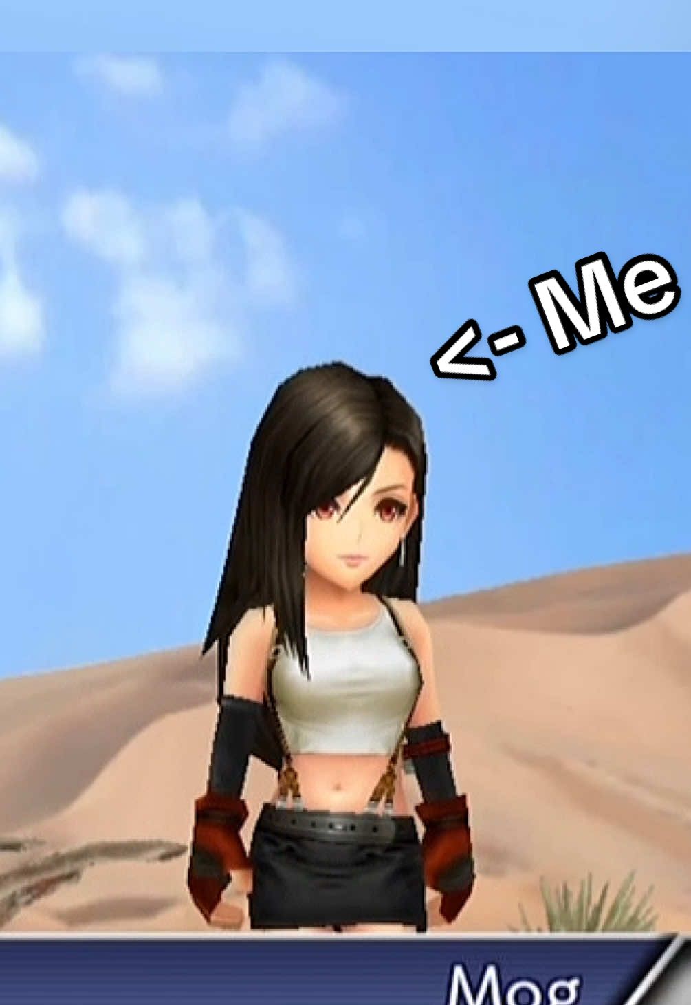 @FlyingPrincess