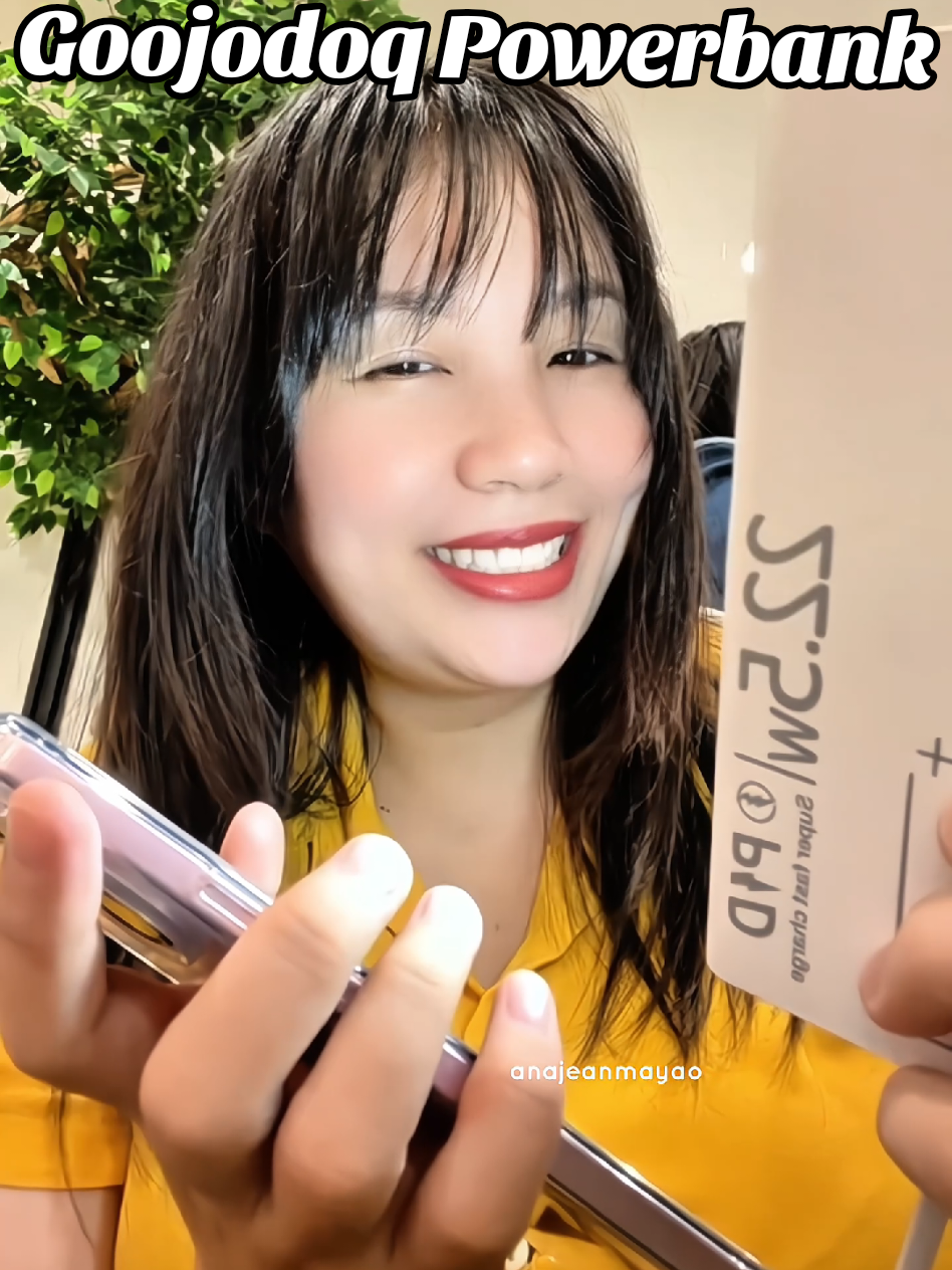 @𝗔𝗻𝗮 𝗝𝗲𝗮𝗻 𝗠𝗮𝘆𝗮𝗼