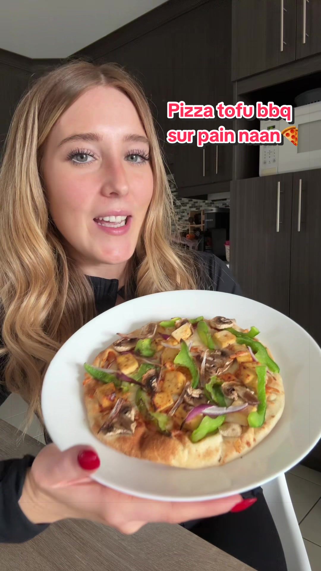 @Laurence nutritionniste