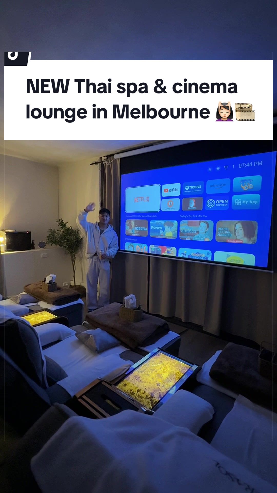 @Fyona ✿ melb food & activities
