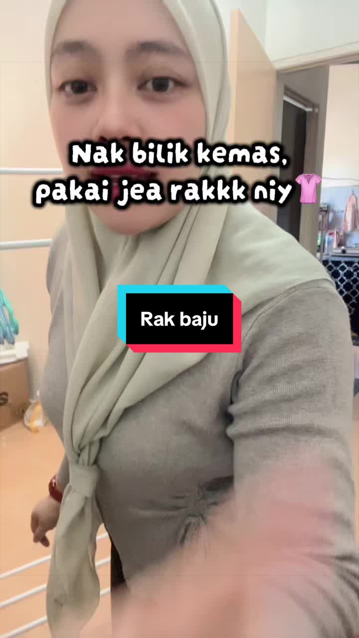 @eikah_empire💌