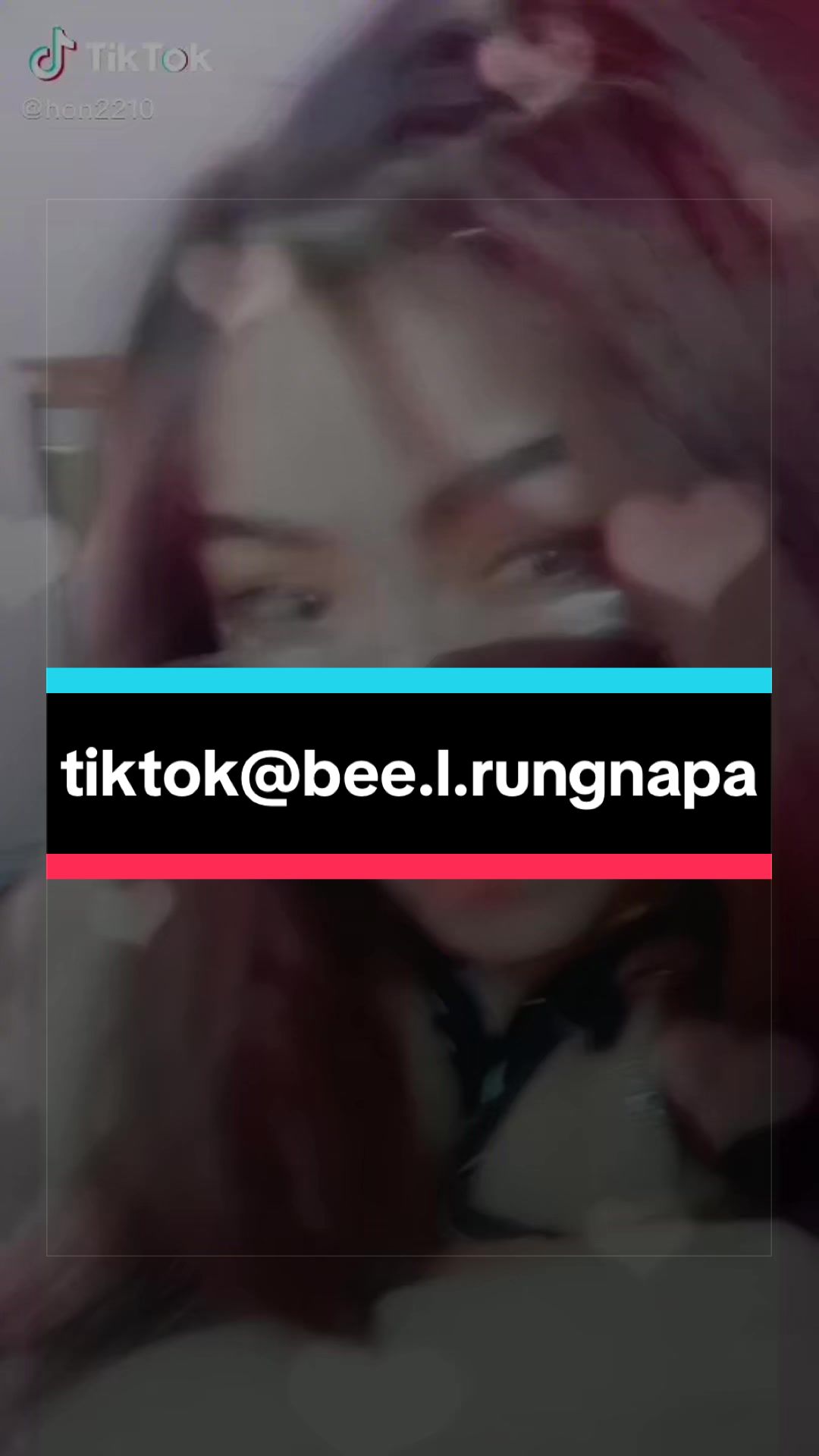 @"ใช้…ซ