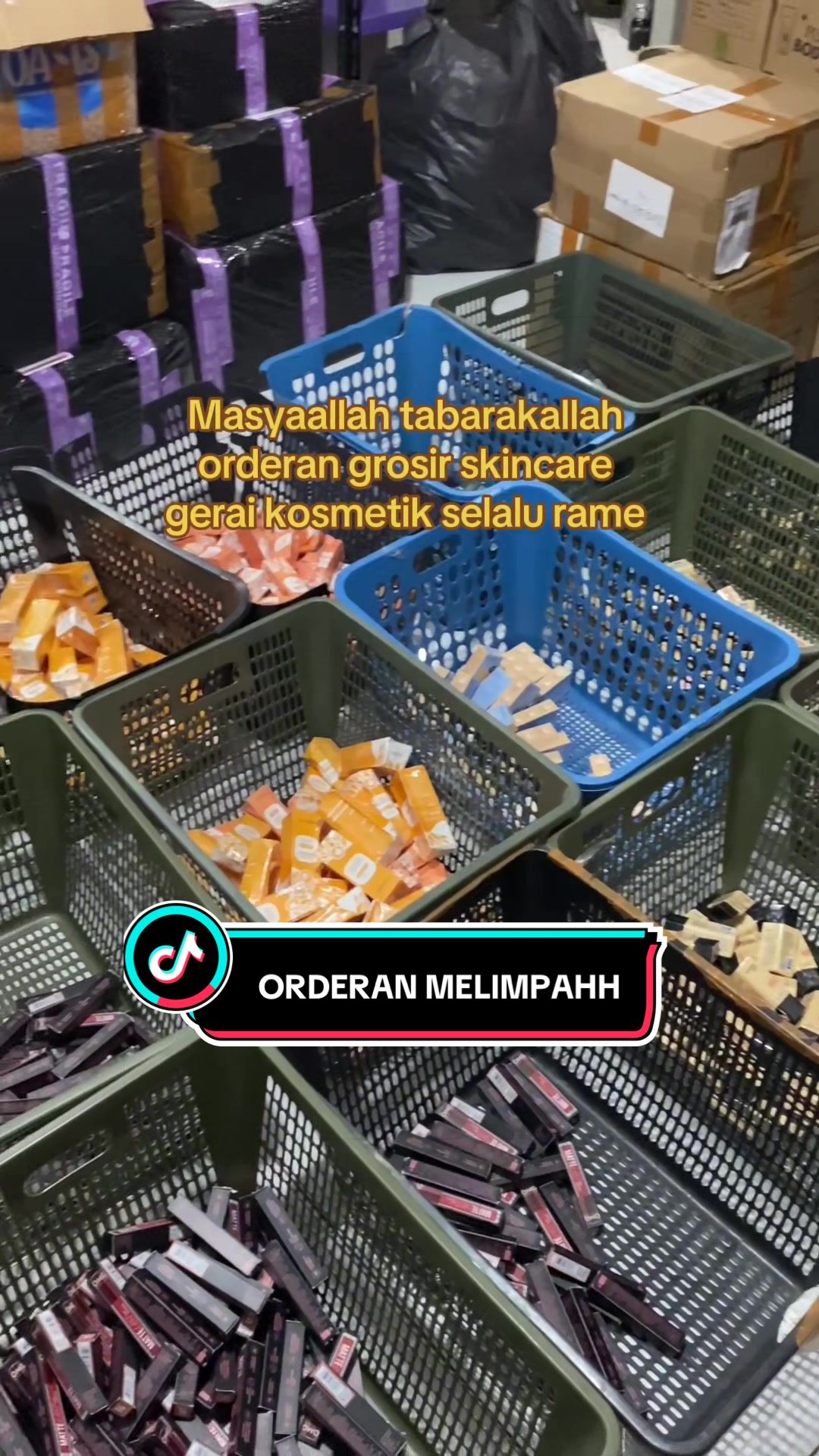 @GERAI SUPPLIER SKINCARE