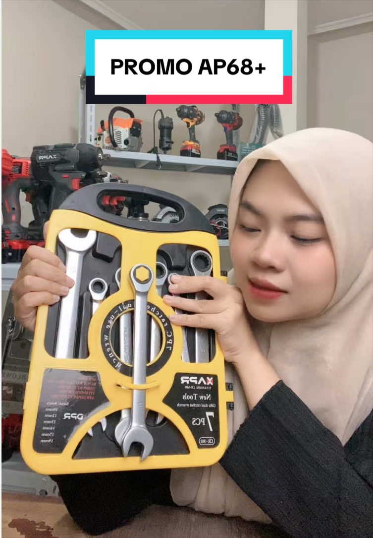 @Zhihe Teknologi