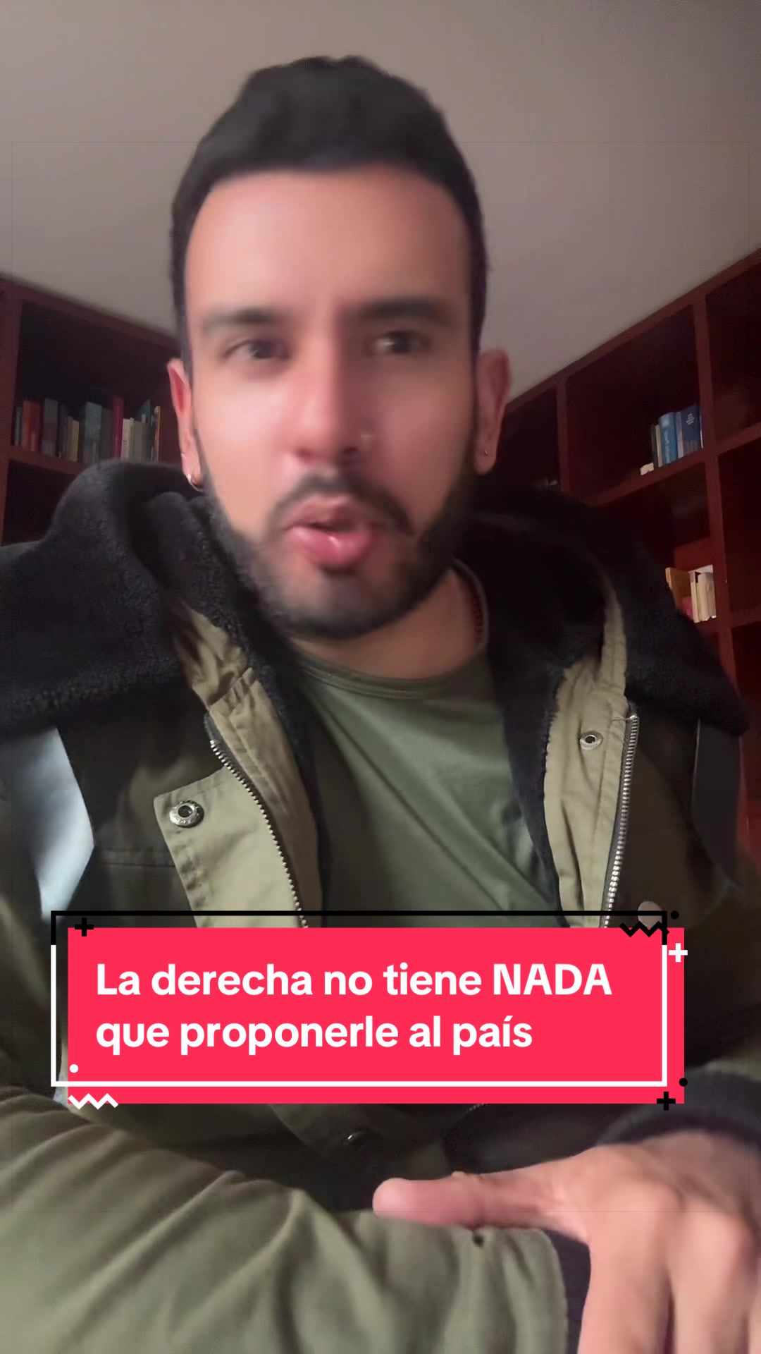 @Manuel Garzón