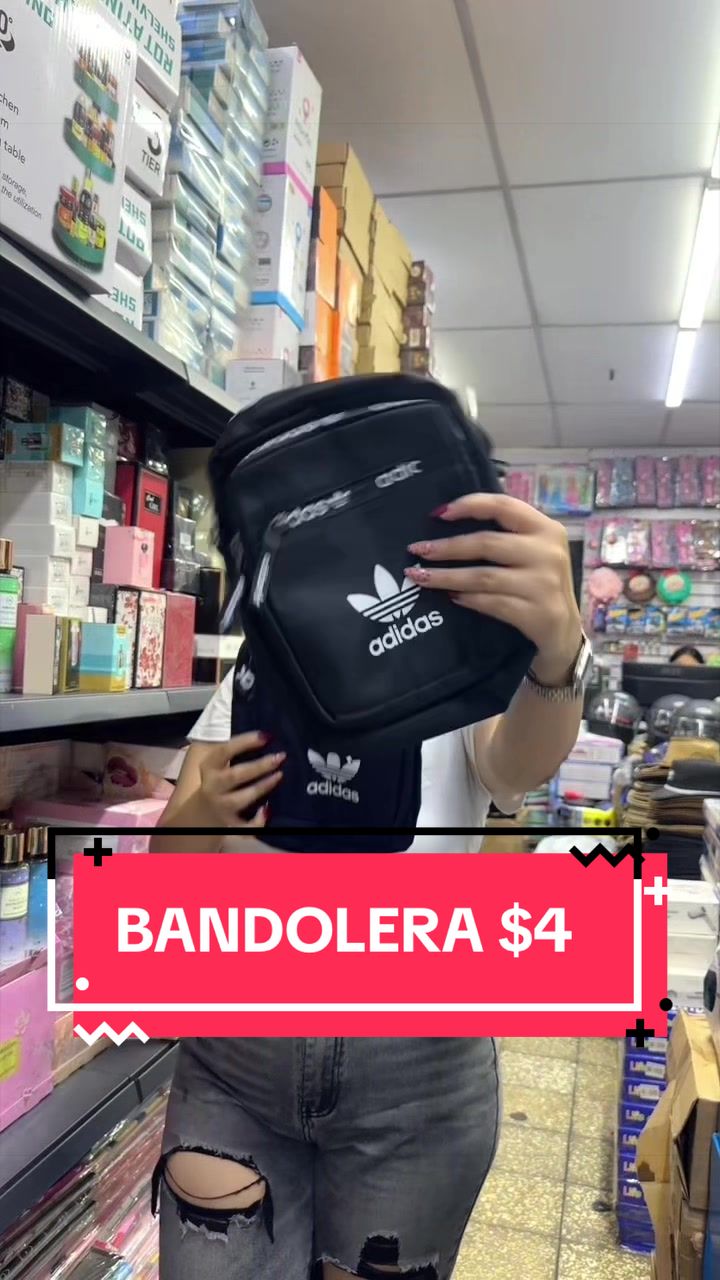 @TRIPLE E SV
