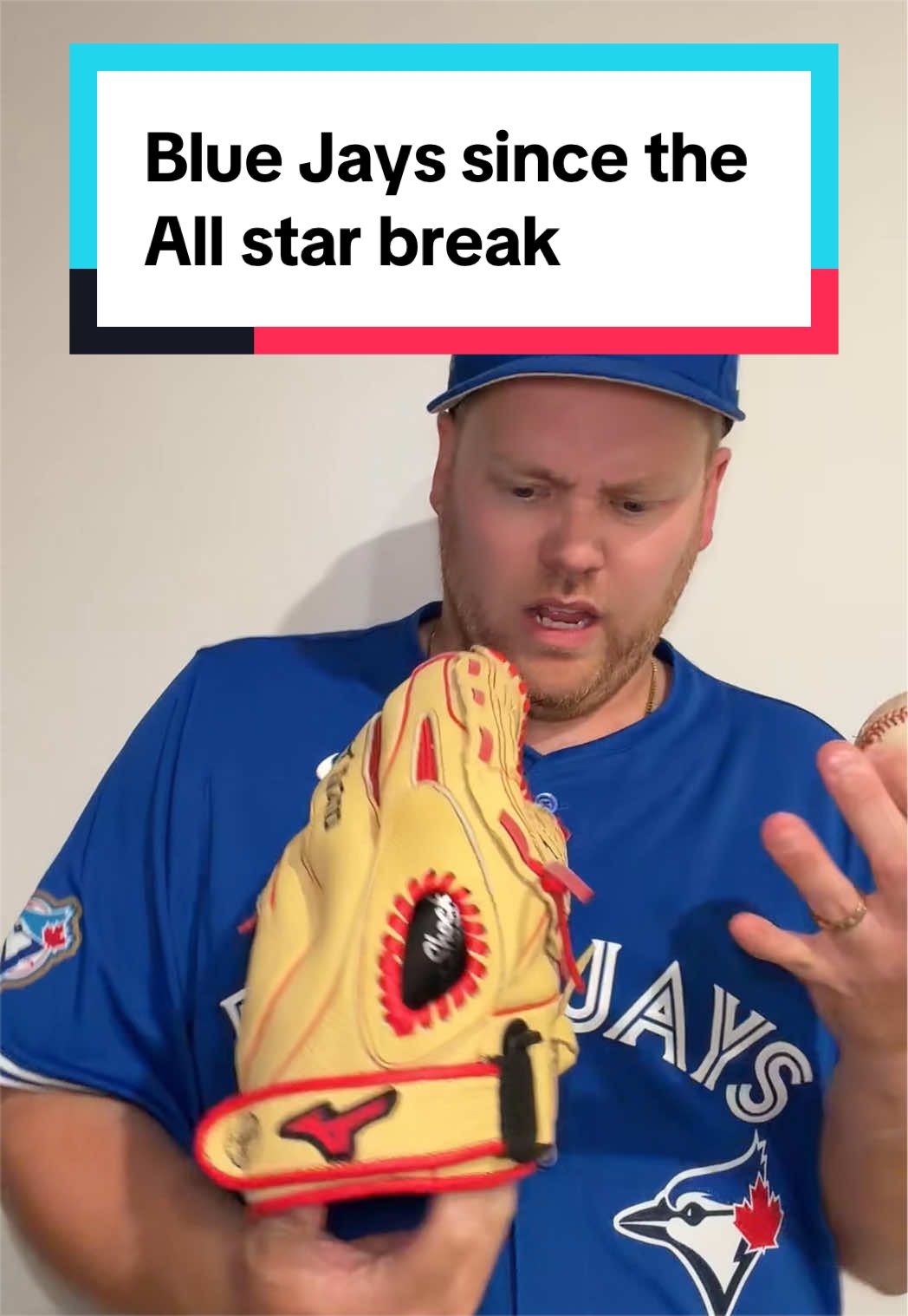 @KEESTER 🇨🇦