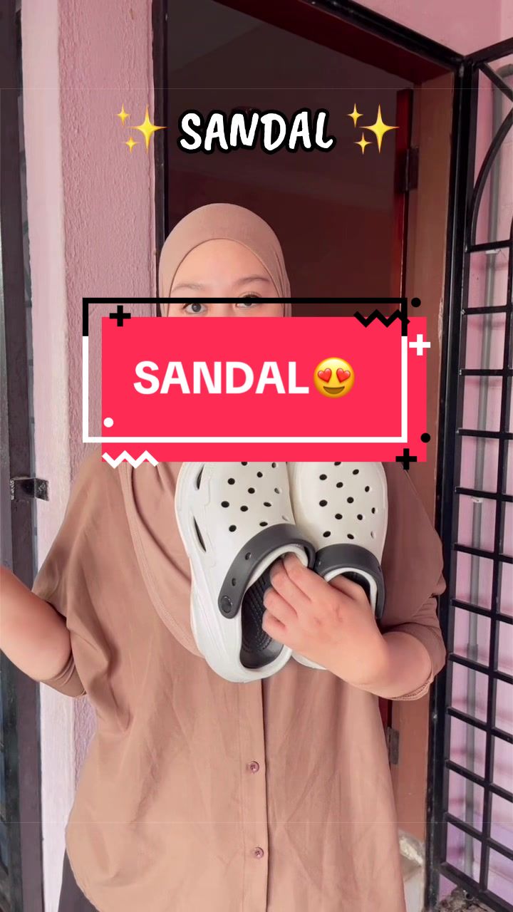 @farhahafiqah