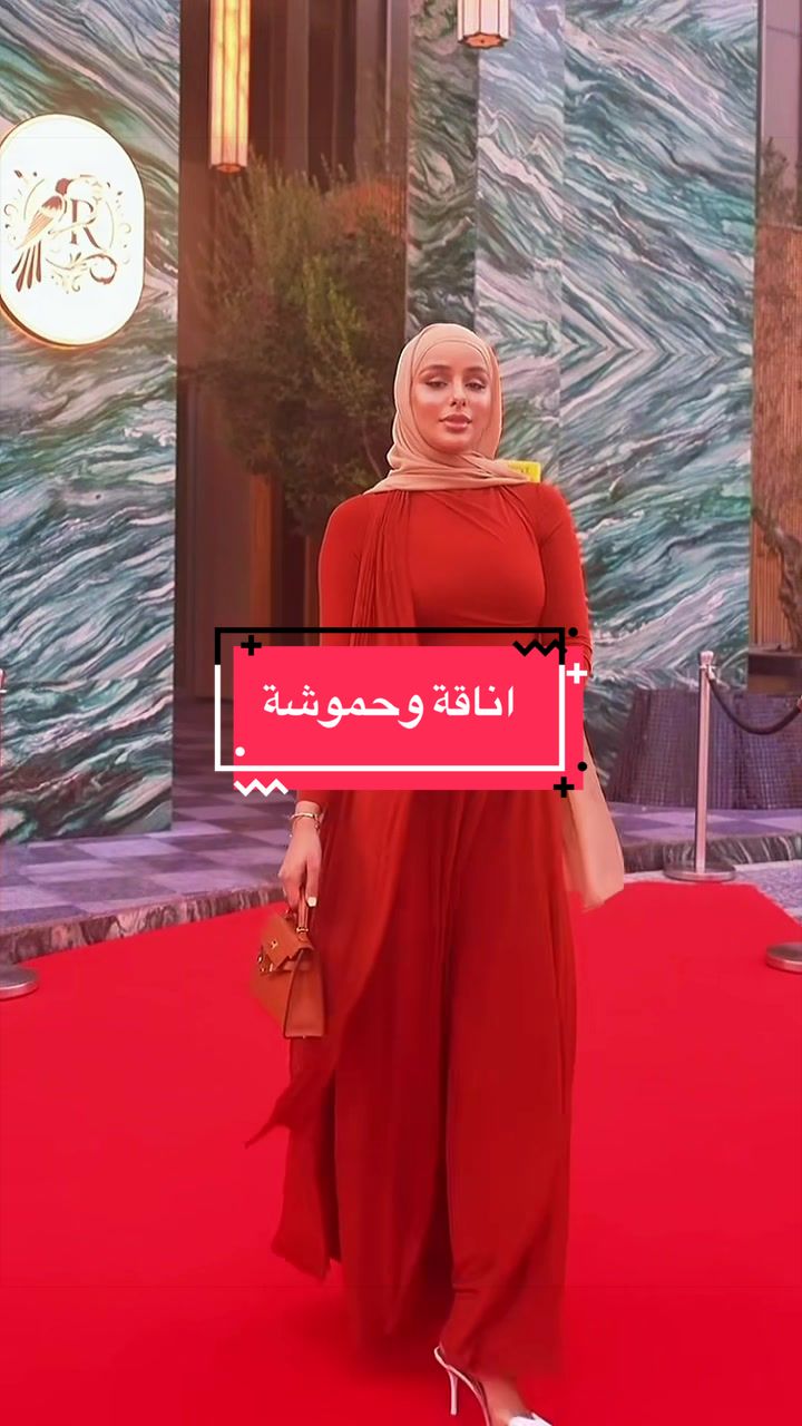 @Môû Fîdâ