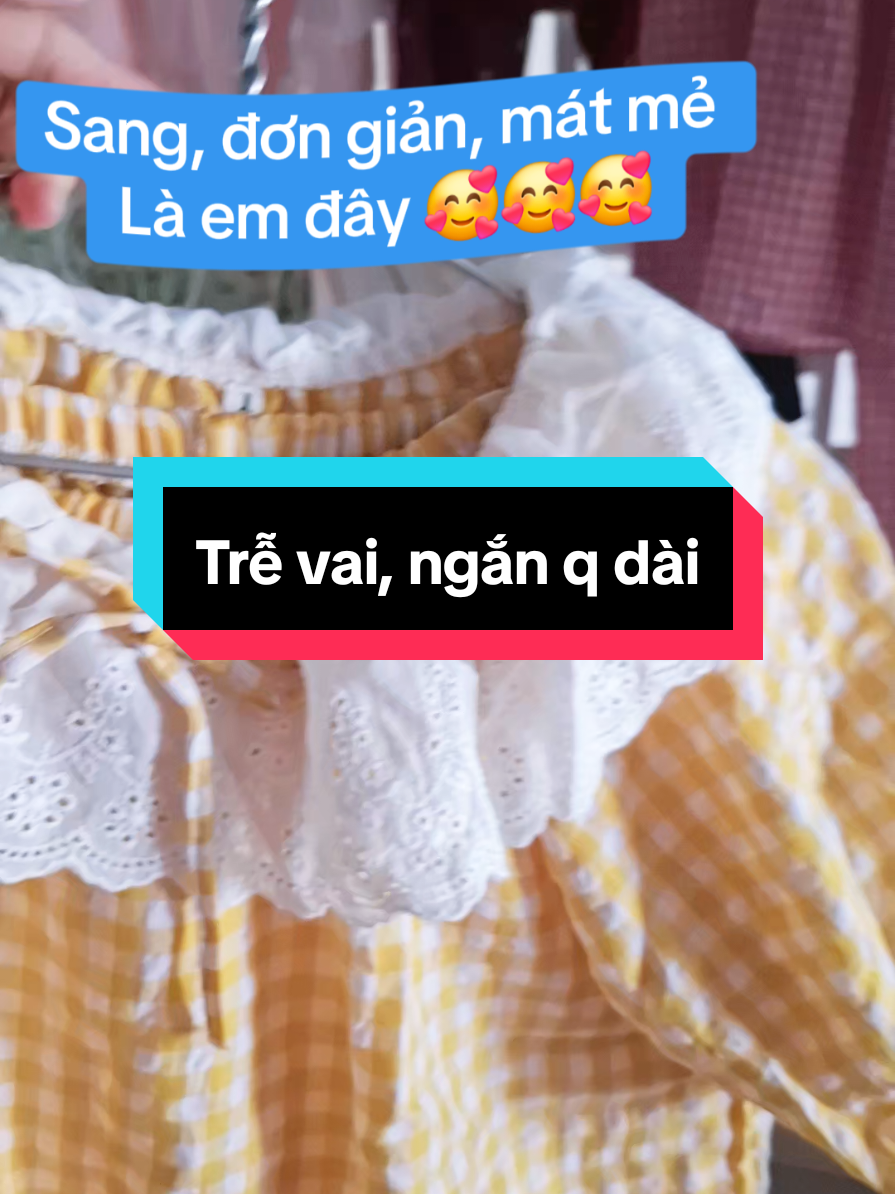 @Chuyênseotổnghợp
