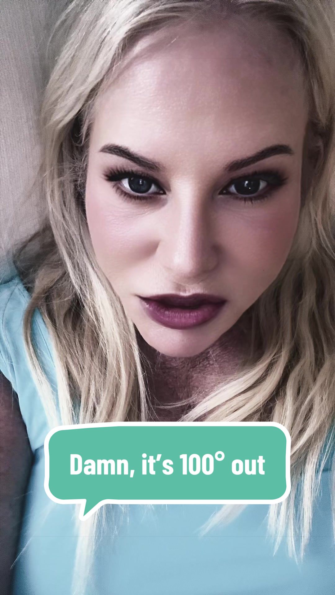 @a.wcookie