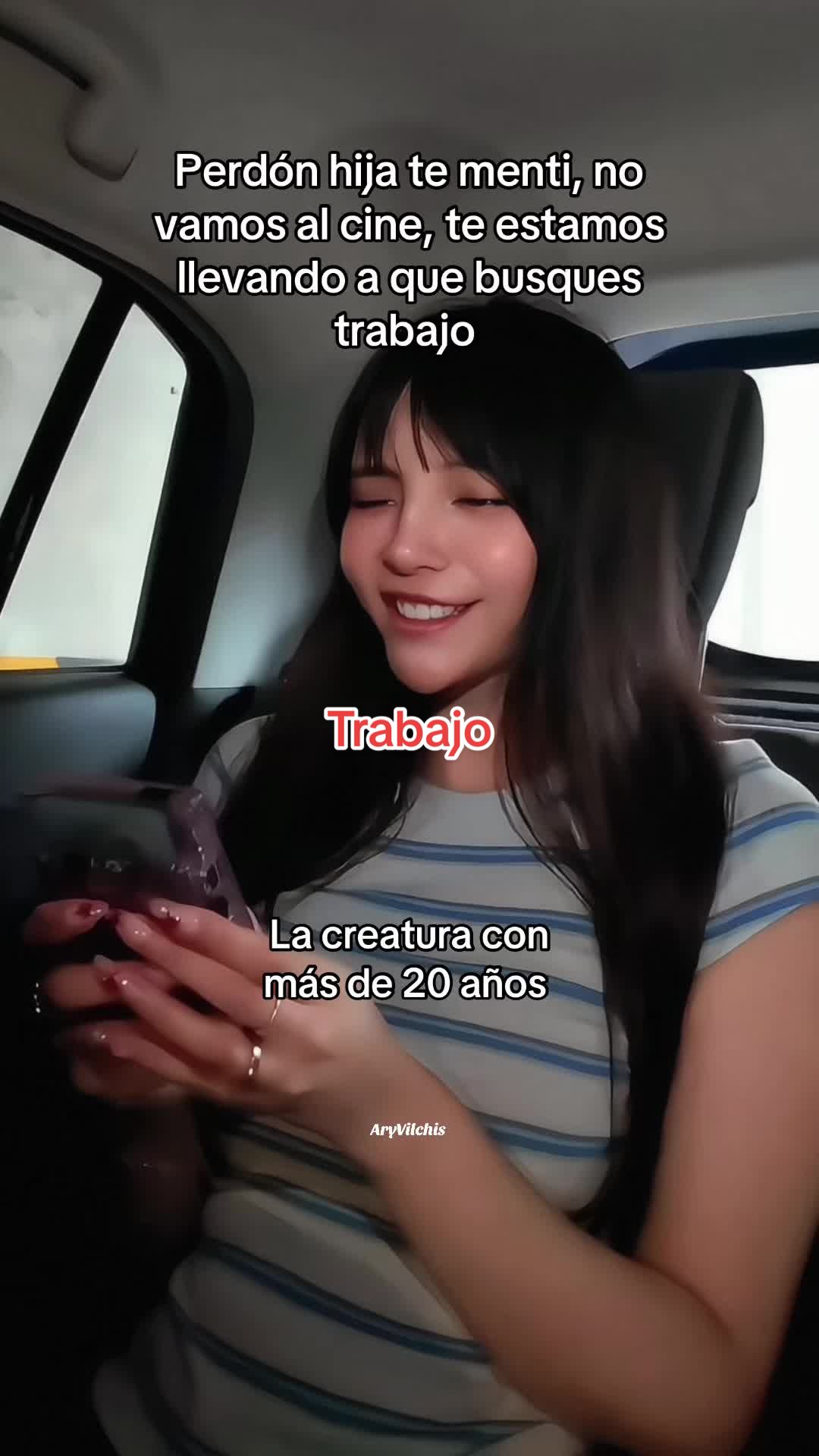 @Ary Vilchis
