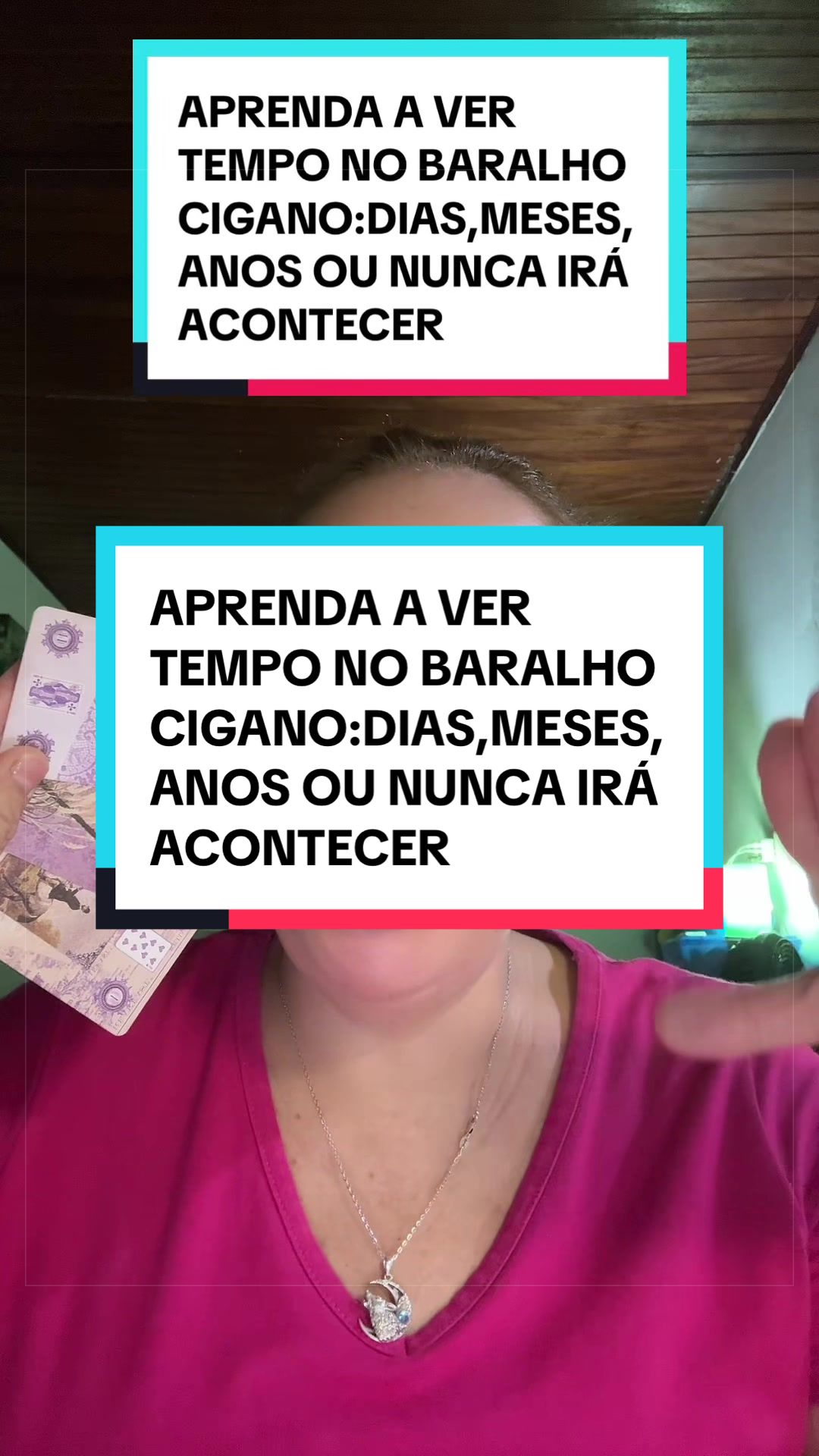 @clube_taroemagias