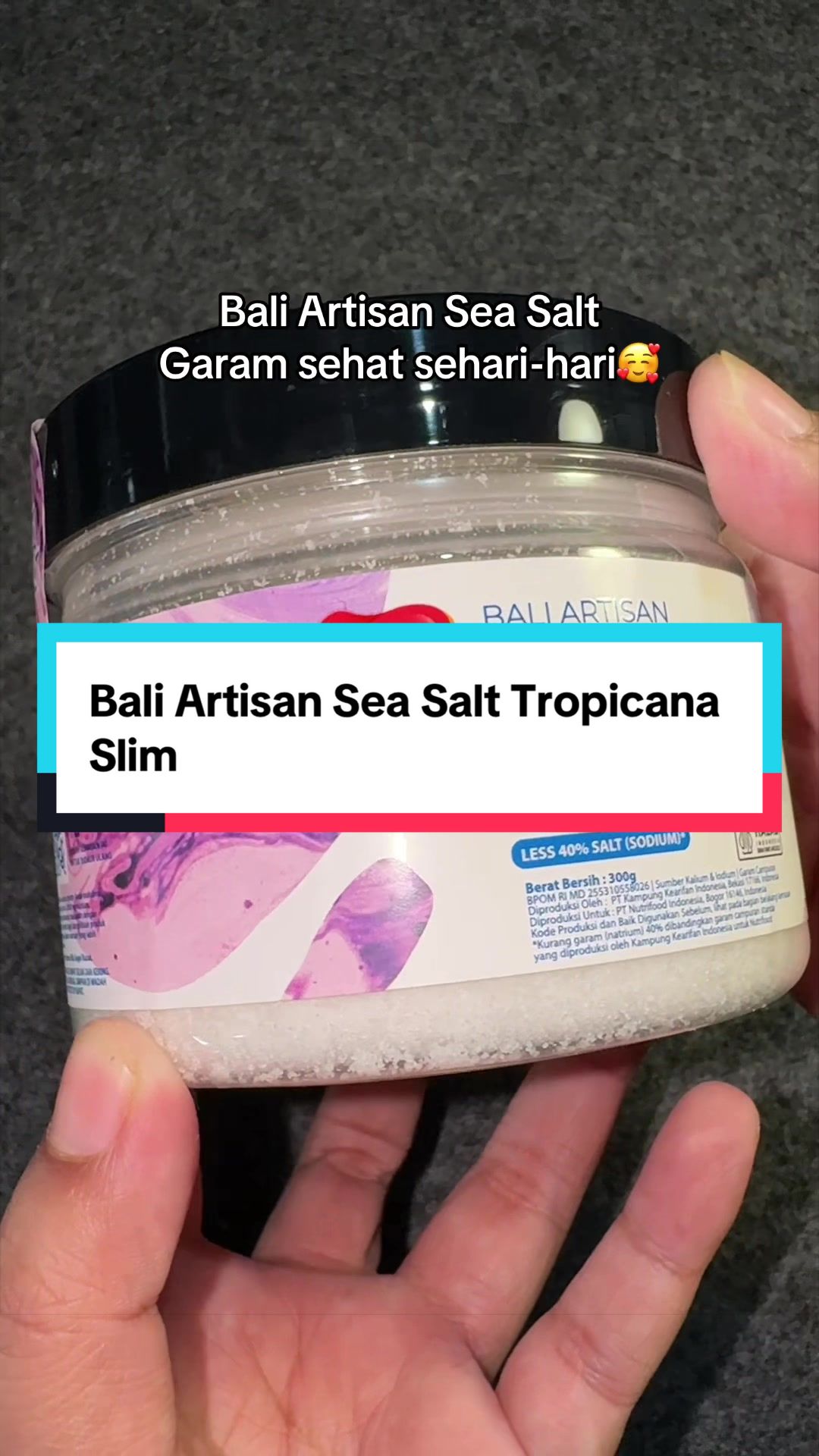 @Diniatul Hijrah