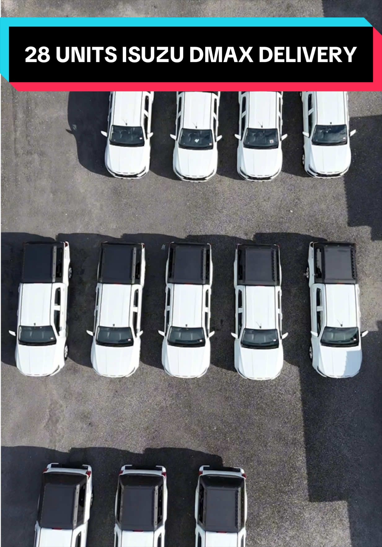 @Isuzu Alor Setar