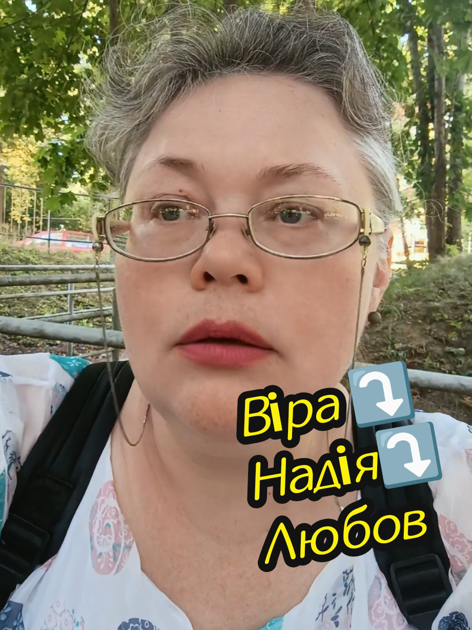 @Студія ПСИХОЛОГіЯ